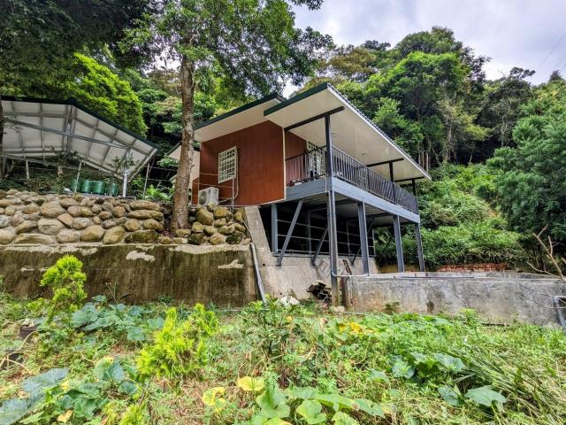 新竹農地新竹山坡地新竹休閒地新竹景觀地小坪數農地露