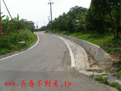 苗栗頭份農地-1