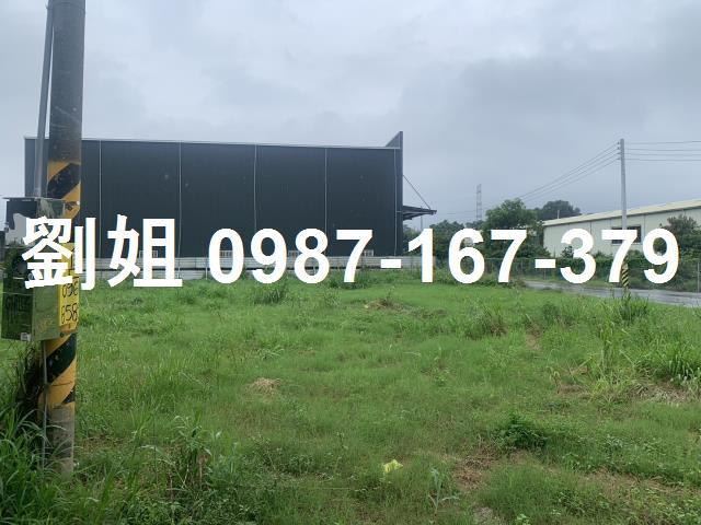 高雄大社農地-0