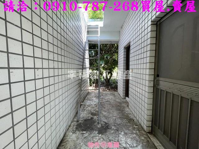 關廟農地-7