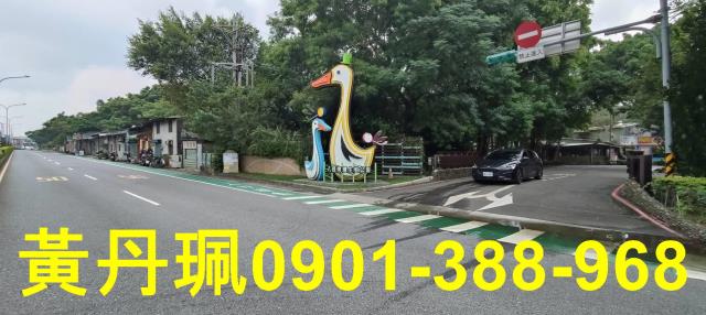 桃園八德農地-1