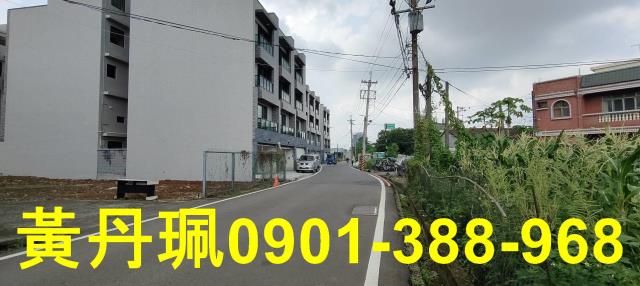 桃園八德農地-3