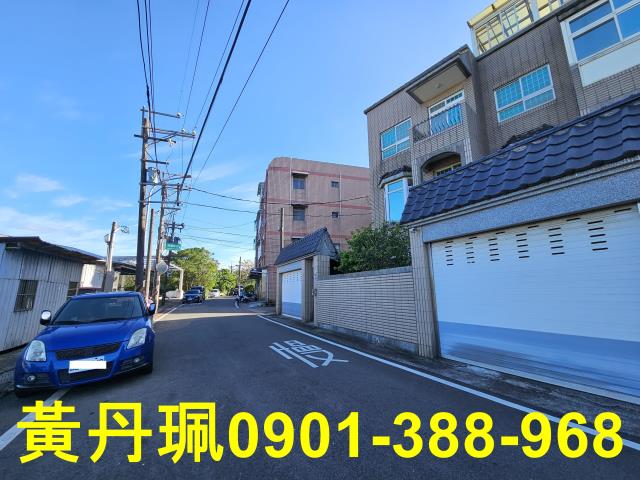 桃園八德農地-4