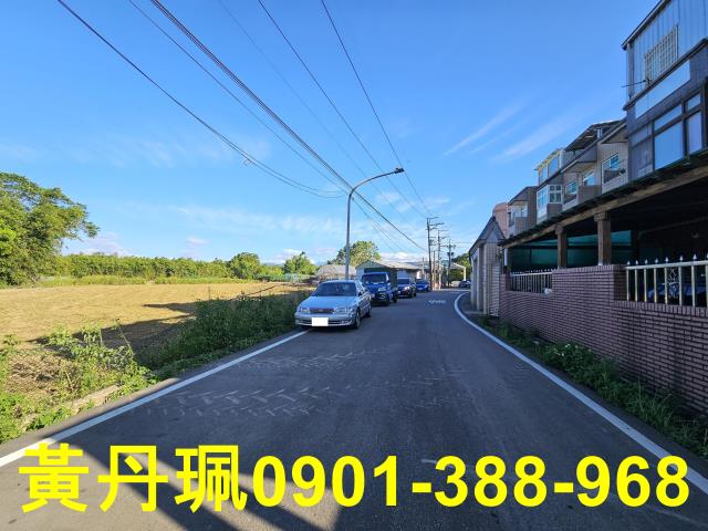 桃園八德農地-6