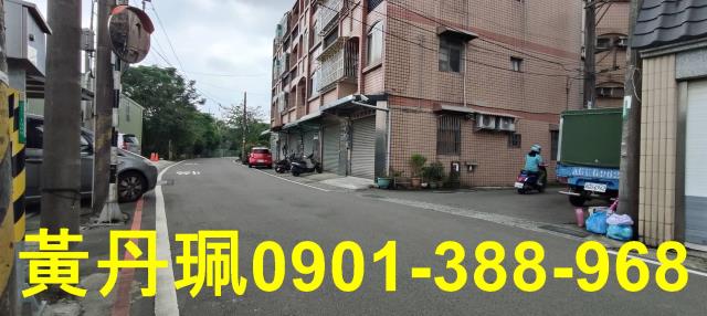 桃園八德農地-7