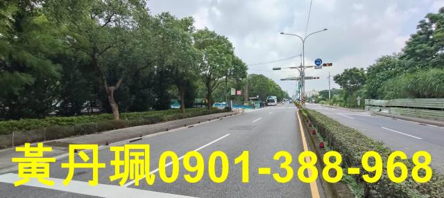 桃園八德農地-8