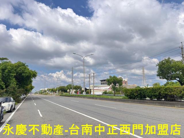 新市農地-10