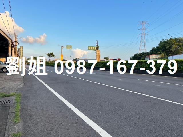 仁武千坪農地仁武大坪數農地近產業園區遊憩用地