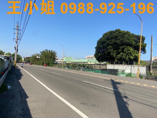 桃園大溪農地-0