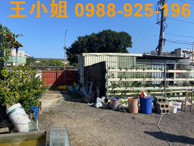 桃園大溪農地-2