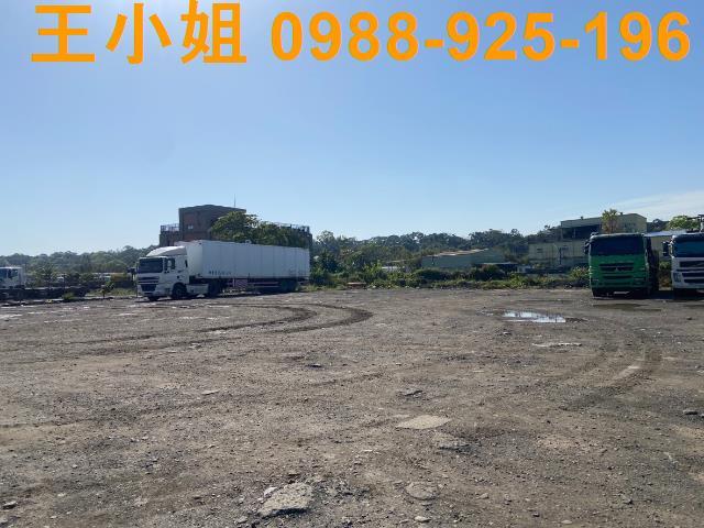 桃園大溪農地-4