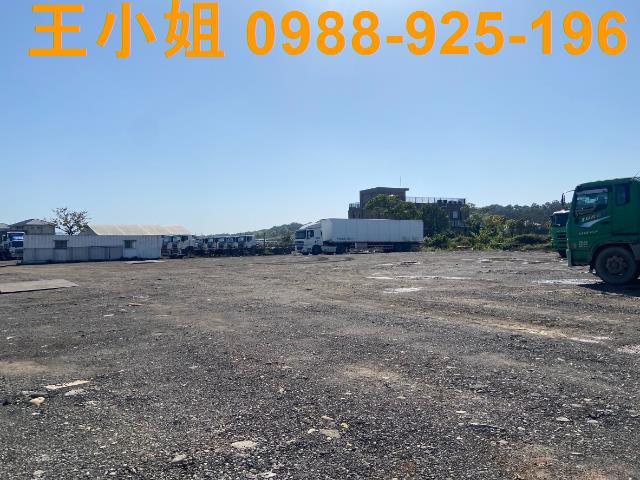 桃園大溪農地-6