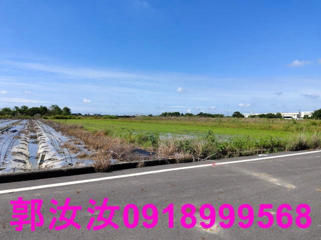 鹽水農地-9