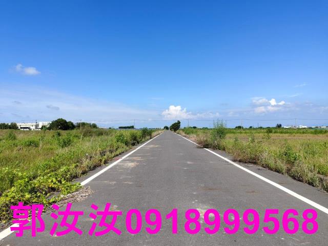 鹽水農地-10