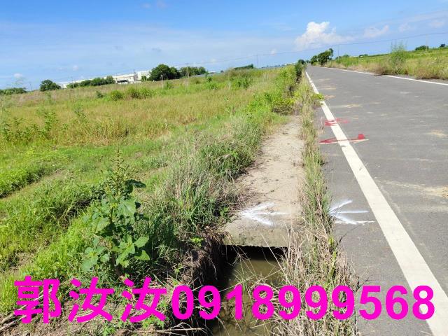 鹽水農地-6