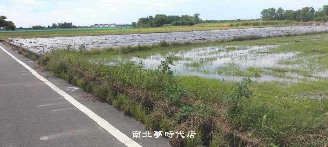 台南農地-1