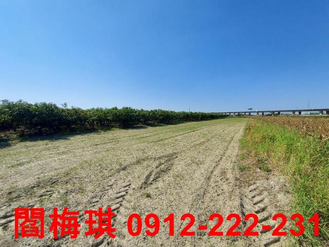 台南農地-0