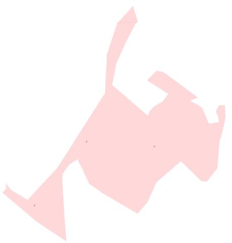 南投國姓農地-6