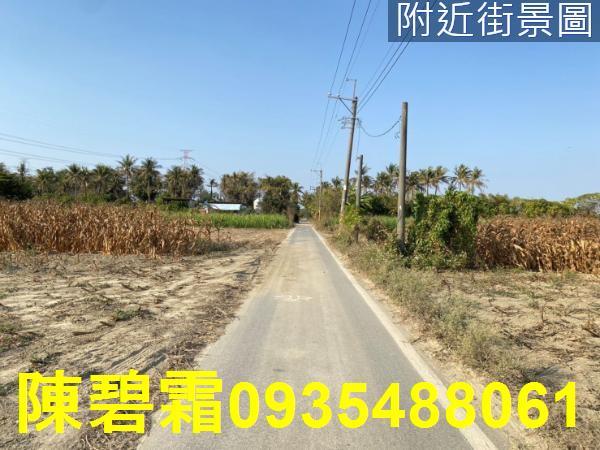 台南農地-0