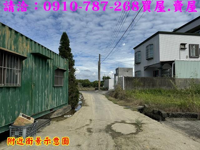高雄農地-9
