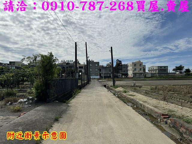 高雄農地-10