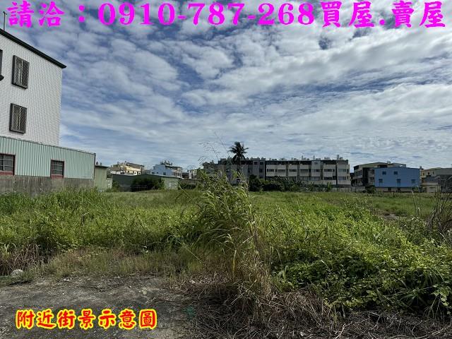 高雄農地-11
