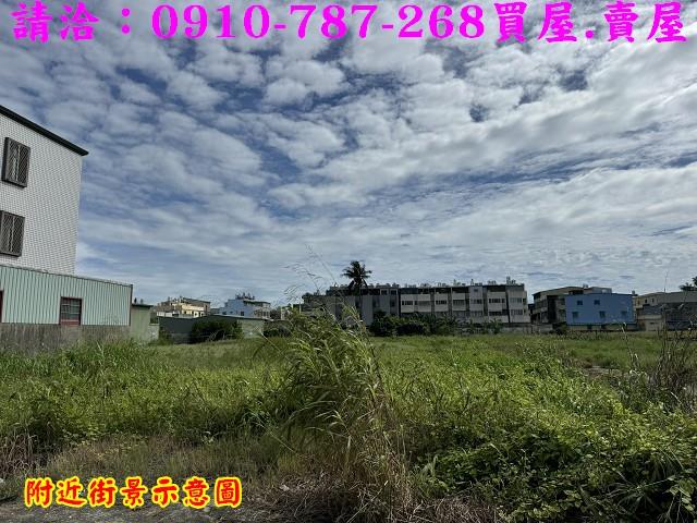 高雄農地-12