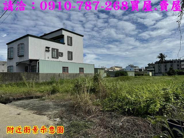高雄農地-13