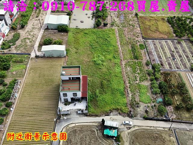 高雄農地-0