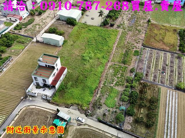 高雄農地-1