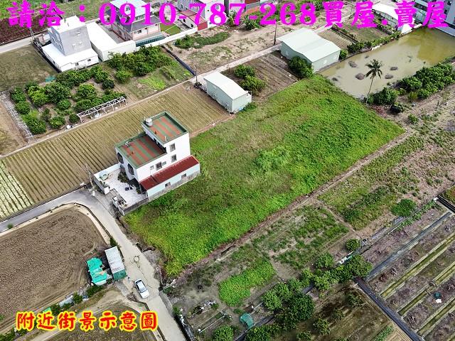高雄農地-2