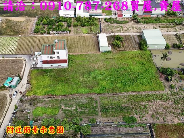 高雄農地-3