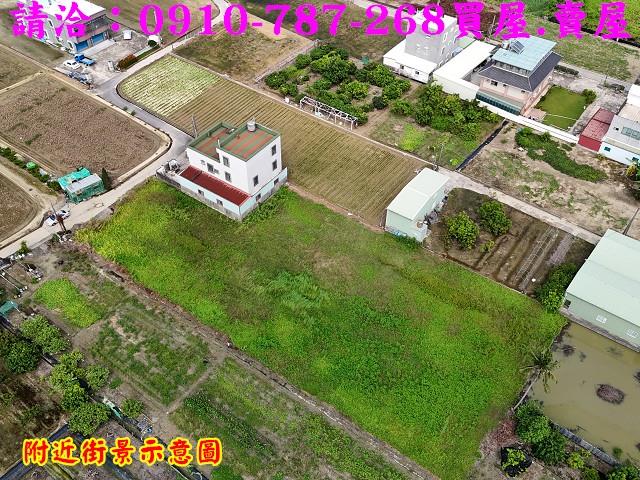 高雄農地-4
