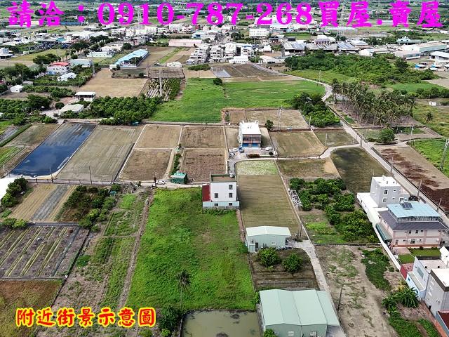 高雄農地-5