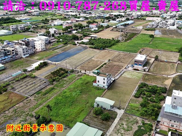 高雄農地-6