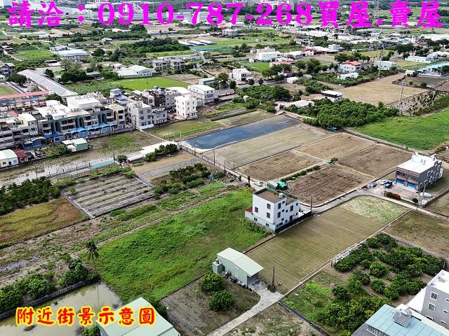 高雄農地-7
