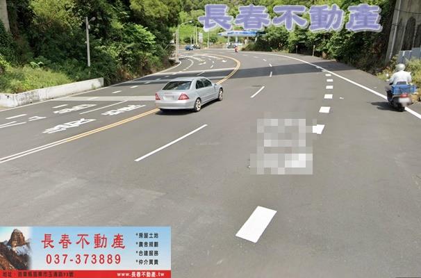 苗栗苗栗市農地-2