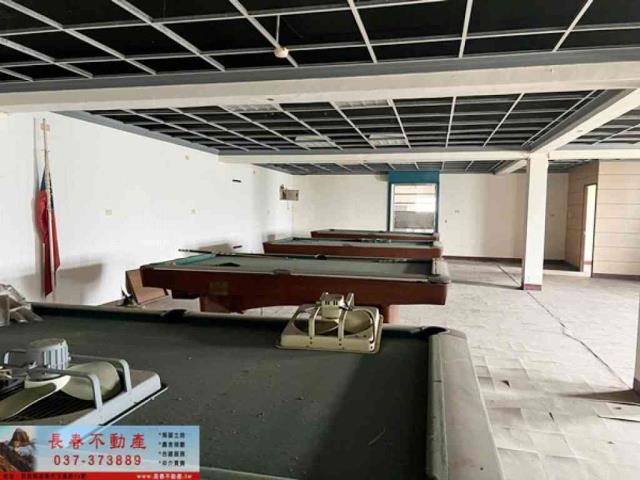 苗栗苗栗市農地-1