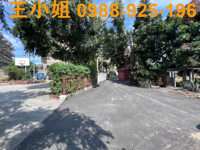 桃園桃園區農地-12