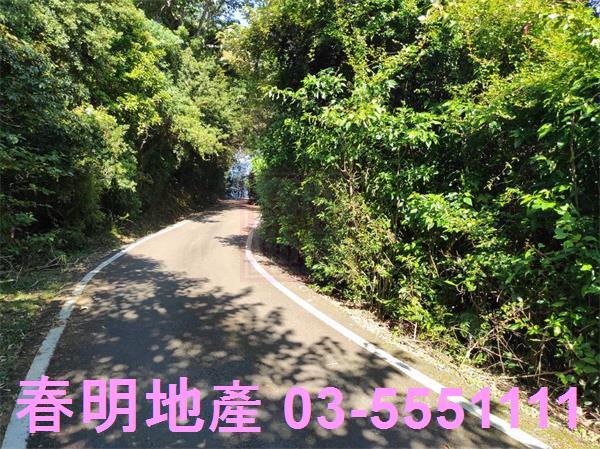 新竹關西農地-2