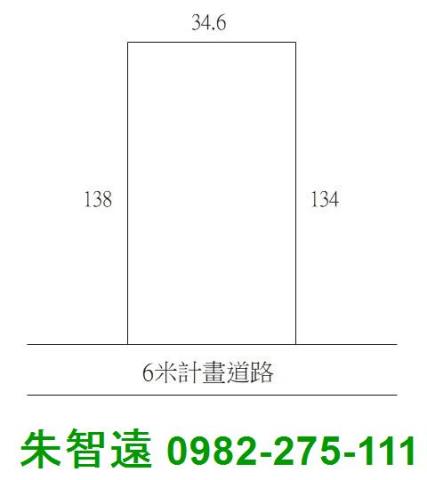 台南學甲農地-1