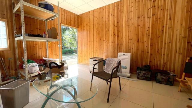 新竹峨眉農地-1