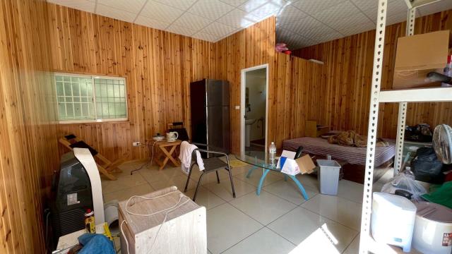 新竹峨眉農地-3