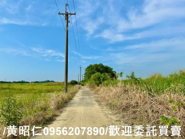 台南農地-2