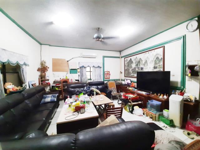 屏東屏東市農地-2