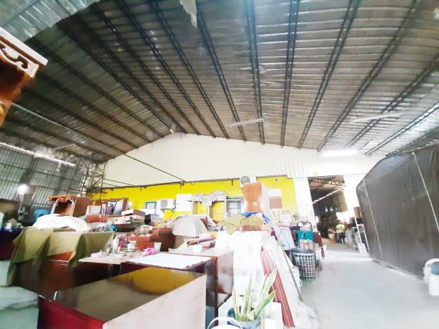 屏東屏東市農地-3