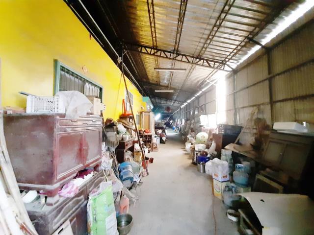 屏東屏東市農地-4