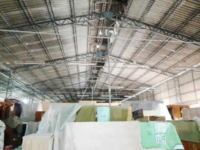 屏東屏東市農地-6