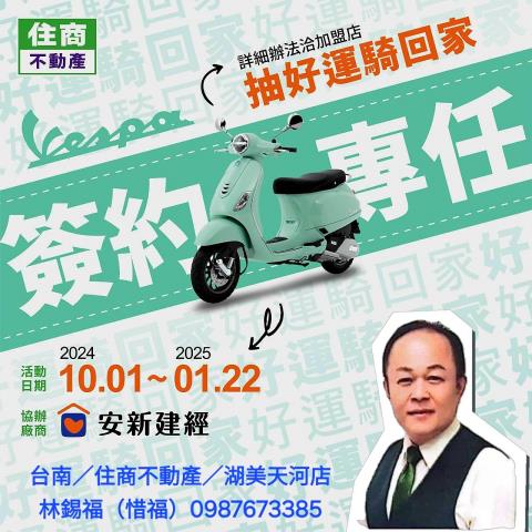 台南善化農地-14