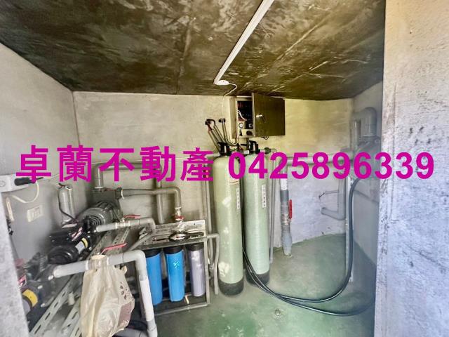 苗栗卓蘭農地-11